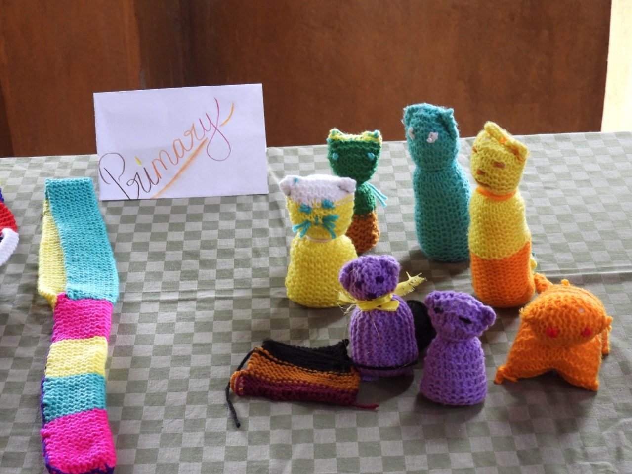 WhatsApp Image 2024-10-14 at 11.33.53