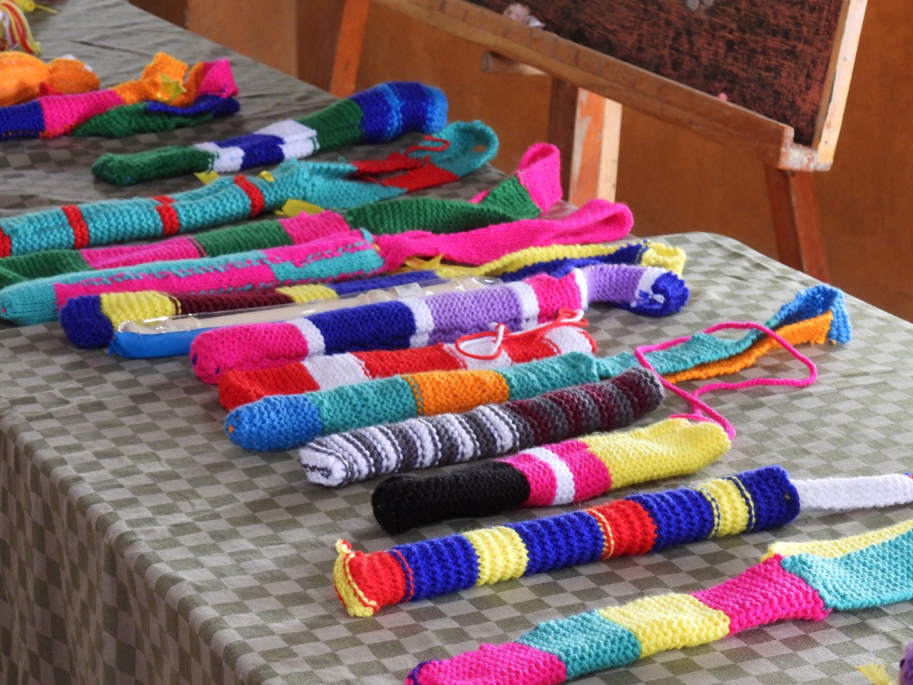 WhatsApp Image 2024-10-14 at 11.34.13